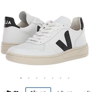 Veja V-10 Sneakers 8 m 39 euro